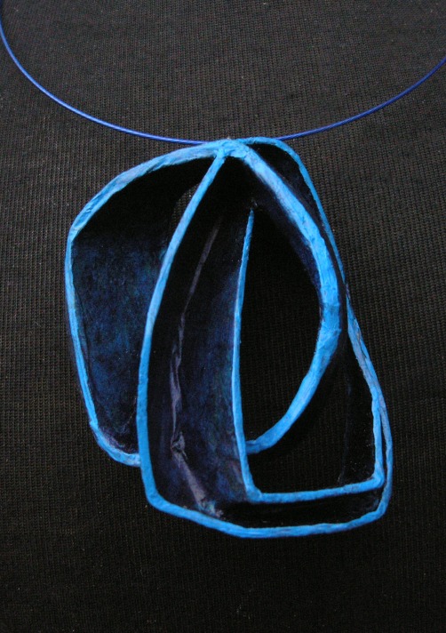 gioielli1